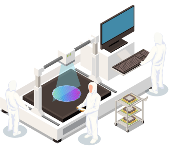 Design & Simulation